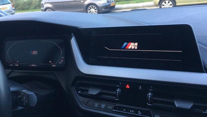 Verborgen opties aan/uitzetten BMW en Mini, Auto diversen, Tuning en Styling, Ophalen of Verzenden