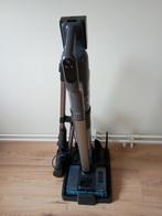 steelstofzuiger, Witgoed en Apparatuur, Ophalen, Nieuw, Overige typen