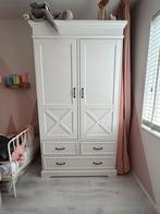 Kidsmill savigno kledingkast, Kast, 50 tot 70 cm, 105 cm of meer, Ophalen of Verzenden