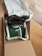 Splinternieuwe bergstein winterlaarsjes maat 23, Jongen of Meisje, Nieuw, Ophalen of Verzenden, Laarzen