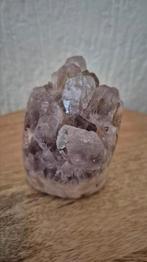 Roze amethist freeform, Verzamelen, Ophalen of Verzenden