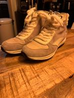 Xensible streetwalkers, Kleding | Dames, Ophalen of Verzenden, Gedragen, Sneakers of Gympen