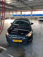 Opel Astra 1.4 Turbo * COSMOS INTERIEUR * PANORAMA DAK, Origineel Nederlands, Te koop, 5 stoelen, Benzine