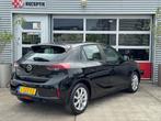 Opel Corsa 1.2 Edition / 5-Drs / Carplay / Pdc / Org-Ned / 1, Auto's, Voorwielaandrijving, Gebruikt, Euro 6, 1199 cc