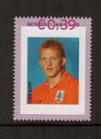 2420 Dirk Kuyt 2006 Postfris, Verzenden, Na 1940, Postfris