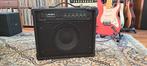 Laney Linebacker 30 Reverb, Muziek en Instrumenten, Ophalen, Gebruikt, Minder dan 50 watt