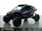 2025 Can Am Maverick R 999 X RS Special FIA VK10317, Motoren, Quads en Trikes, 999 cc