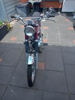 Te koop, Ophalen of Verzenden, Yamaha