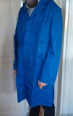 Nieuwe stofjas maat 54, Ophalen of Verzenden, Nieuw, Jas, Tergal