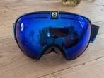 Cairn Spot OTG SPX 3 skibril / goggles, Ophalen of Verzenden, Zo goed als nieuw, Overige typen