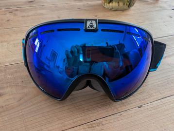 Cairn Spot OTG SPX 3 skibril / goggles  beschikbaar voor biedingen