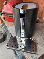 PerfectDraft biertap met accessoires, Witgoed en Apparatuur, Thuistaps, Ophalen, Gebruikt, Philips
