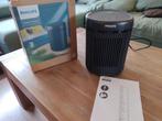 Philips CX2120 Compacte Ventilator Kachel / heater - Nieuw, Huis en Inrichting, Kachels, Ophalen