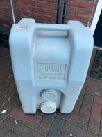 Fiamma Rolltank 23 - Watertank met wielen, Ophalen of Verzenden, Gebruikt