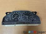 Instrumentenpaneel Benzine BMW 3-serie E30 1376620, Gebruikt, Ophalen of Verzenden, BMW, BMW