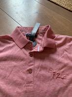 Poloshirts maat M rose model, Ophalen of Verzenden, Zo goed als nieuw, Maat 48/50 (M), Roze