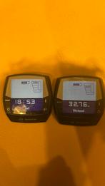 2 bosch display, Fietsen en Brommers, Fietsaccessoires | Fietscomputers, Ophalen of Verzenden, Gebruikt