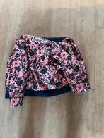 Prima Herfstjasje kinderen 7/8 jr, Ophalen, Overige kleuren, Zeeman, Jasje