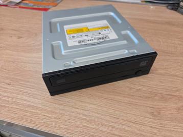 DVD-ROM Drive SH-118 beschikbaar voor biedingen