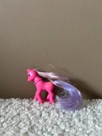 My little pony, Ophalen of Verzenden, Zo goed als nieuw