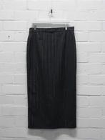Jane Lushka Studio - Prachtige rok maat L - Nieuw €139,95, Kleding | Dames, Maat 42/44 (L), Nieuw, Ophalen of Verzenden, X