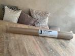 Eijffinger behang goud, hotel chique, Huis en Inrichting, Stoffering | Behang, Ophalen of Verzenden, Minder dan 10 m²