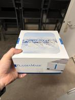 Plasmamade tegen geurtjes “NIEUW”, Ophalen of Verzenden, Zo goed als nieuw, Luchtreiniger