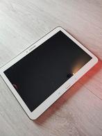 Samsung tablet defect !, 10 inch, Ophalen of Verzenden, Samsung, Niet werkend