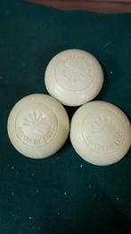 zeepjes 10 verschillende, los, Ophalen of Verzenden, 'T Olde Gre-j, Info@toldegrej.nl, Endepoelstraat 20f Didam