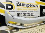 BUMPER Volkswagen Passat B8 3G 4xpdc kls  VOORBUMPER 1-B7-10, Gebruikt, Ophalen of Verzenden, Bumper, Voor