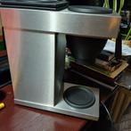 Koffiezetapparaat Alex Meijer & Co Excelso, Ophalen, Gebruikt, 10 kopjes of meer, Koffiemachine