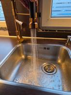 Keukenkraan, Ophalen of Verzenden, Zo goed als nieuw, Overige merken