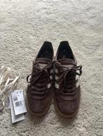 Adidas samba, Ophalen of Verzenden, Nieuw, Sneakers of Gympen