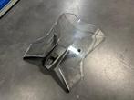 KTM 390 ADV (20) nanogate windscherm verhoogd, Ophalen of Verzenden, Gebruikt