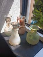 Romeins glas replicas, Antiek en Kunst, Antiek | Glas en Kristal, Ophalen of Verzenden