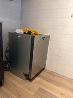 Kapotte vaatwasser GRATIS AFHALEN, Ophalen of Verzenden, Niet werkend