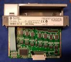 SLC500-OB32, Ophalen of Verzenden, Gebruikt