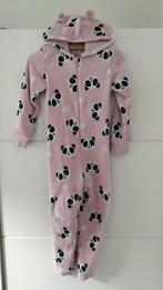 Onesie maat 140, Ophalen of Verzenden, Zo goed als nieuw