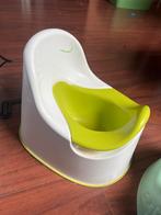 Ikea kinder wc potje, Kinderen en Baby's, Badjes en Verzorging, Overige merken, Gebruikt, Overige typen, Ophalen of Verzenden