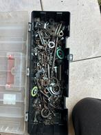 Losse honda ss50 en c50 spulletjes, Ophalen of Verzenden, Zo goed als nieuw