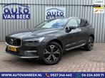 Volvo XC60 2.0 T6 AWD Inscription|Pano|H+K|Trekhaak|Facelift, Automaat, 1969 cc, XC60, Hybride Elektrisch/Benzine