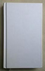 Het Jungleboek  Rudyard Kipling, Verzenden, Gelezen, Rudyard Kipling