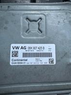 Simos 18.1 ecu vw golf, Ophalen of Verzenden, Gebruikt