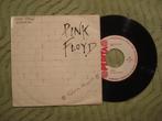 Pink Floyd 7" Vinyl: Another brick in the wall (Hongarije), Cd's en Dvd's, Vinyl Singles, Ophalen of Verzenden, 7 inch, Rock en Metal