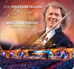 Kerstconcert André Rieu 14-12 (19.30 uur), 2 (evt4) kaarten, Tickets en Kaartjes, Drie personen of meer