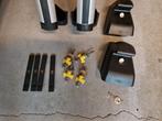 Dakdragers voor Ford Focus, Auto diversen, Dakdragers, Ophalen, Gebruikt