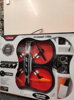 Drone - Perfect voor beginners!, Gebruikt, Basiskwaliteit, Overige merken, Minder dan 100 meter