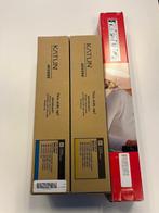 Ricoh toners, Computers en Software, Printerbenodigdheden, Ophalen of Verzenden, Nieuw, Toner