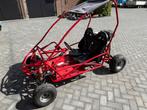 Buggy Honda, Ophalen, Gebruikt, Overige typen