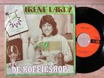 Irene Lardy (telstar 3998), Gebruikt, 7 inch, Single, Ophalen of Verzenden